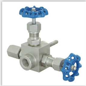 ���ܷ�ȡ���y