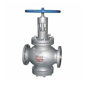 �p���ù�(ji��)����ֹ�ſ��y