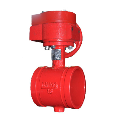 XD381X-16��̖(h��o)�ϲ۵��y