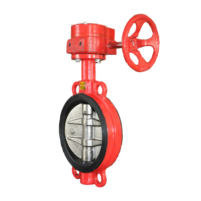 XD371X5-16������̖(h��o)��(du��)�A���y