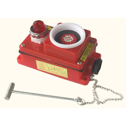 �քӻ��(z��i)�󾯰��o