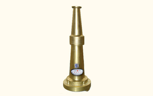 ����ˮ��-ֱ��ˮ�����~�|(zh��)��