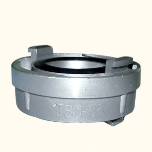 KJ65-50/KJ80-65�ͮ����ӿ�