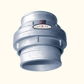 KD50-150������ˮ���ӿ�