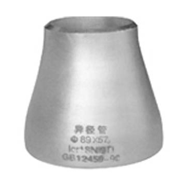 ͬ�Į�����