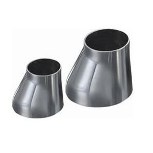 ���P䓮�����