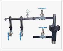 KY50-4.0-I�ͺ��׾����b��