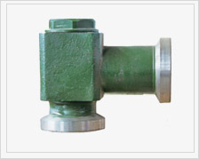 ���چ����y