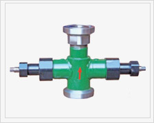 ��U�ܷ���