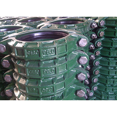 KRG�͵V�ÿ������^