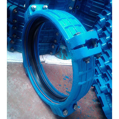 KRH�Ϳ���ʽ���Թܽ��^