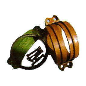 GJH�͵V�ÿ������^