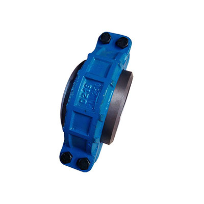 ���߉���(zhu��n)�ý��^