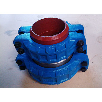 ���߉���(zhu��n)�ý��^