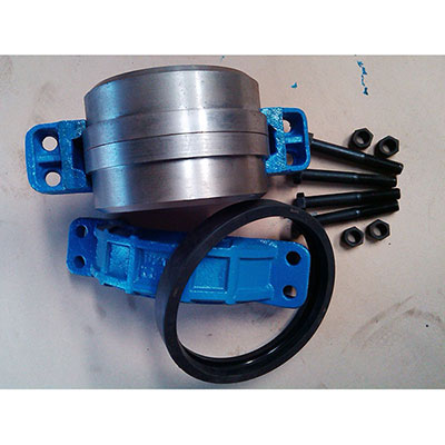 ���߉���(zhu��n)�ý��^